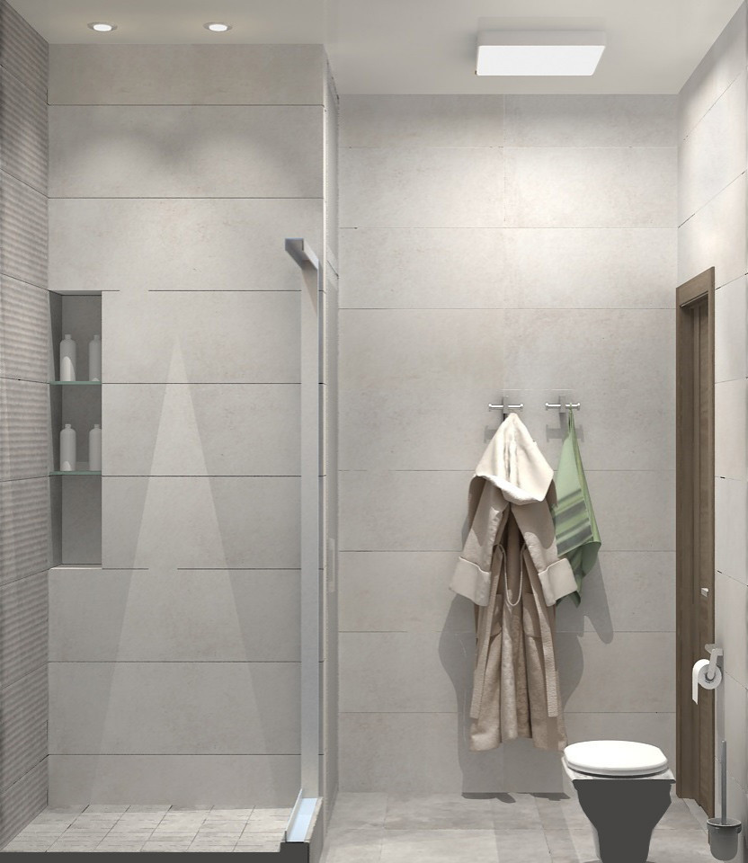 ЖК Дом у Ратуши