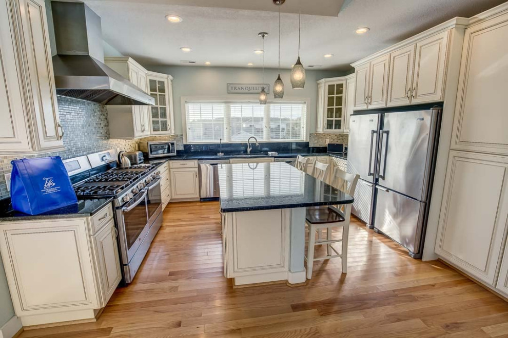 Oh The Places You Will Go (2016)