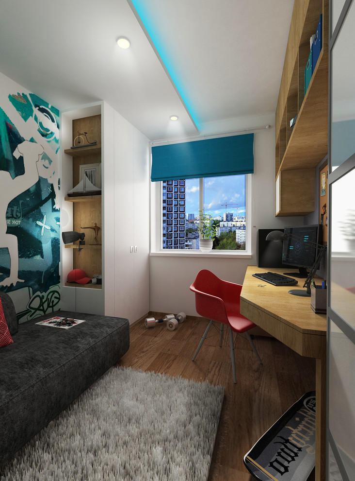 квартира в Сормово