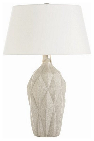 Arteriors Home Felicity Lamp