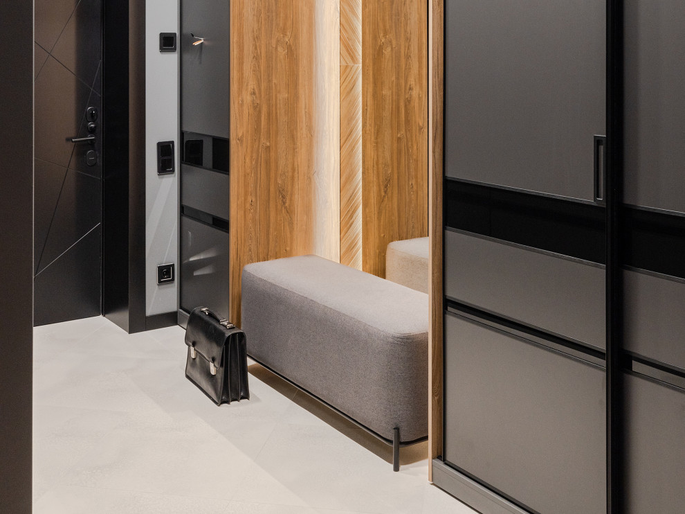 Квартира ЖК Элитный дом на Энгельса