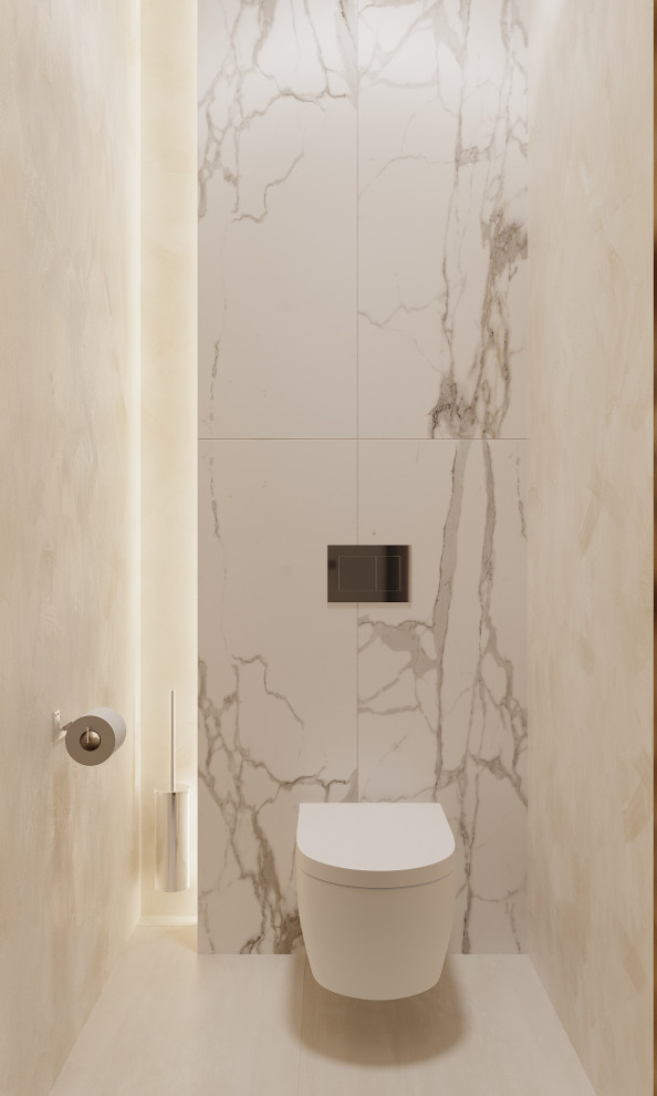 Нежная роскошь