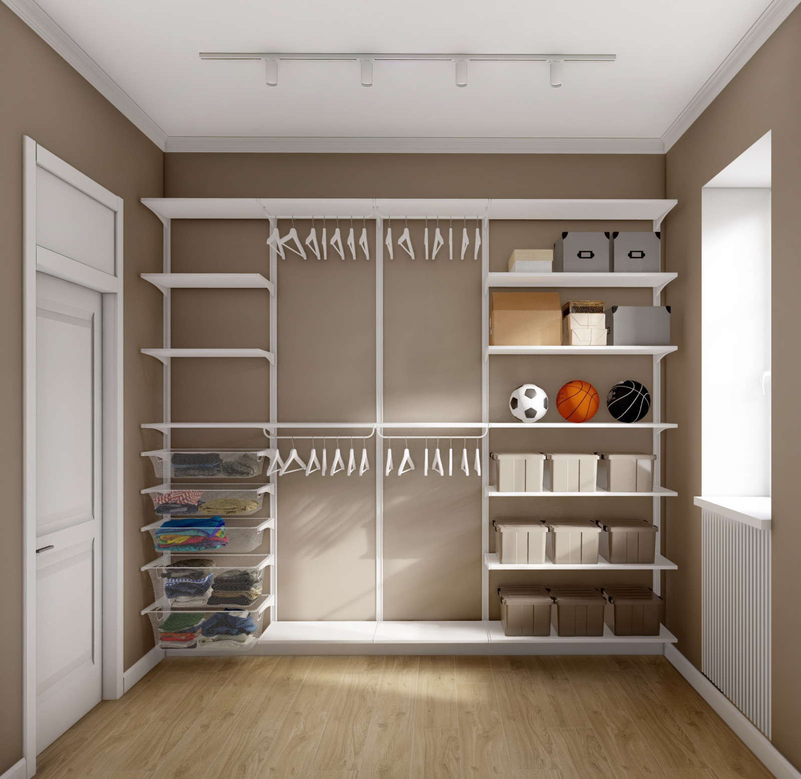 ДМИТРОВ СВЕТЛАЯ КЛАССИКА 200м