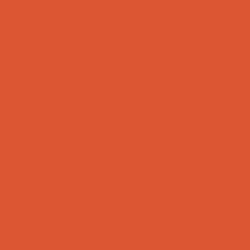 Paint Color SW 6880 Energetic Orange from Sherwin-Williams