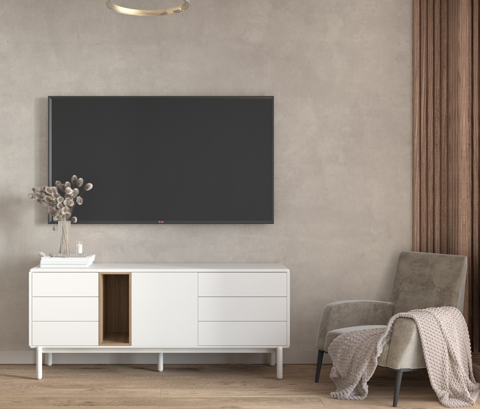 Мосфильмовская