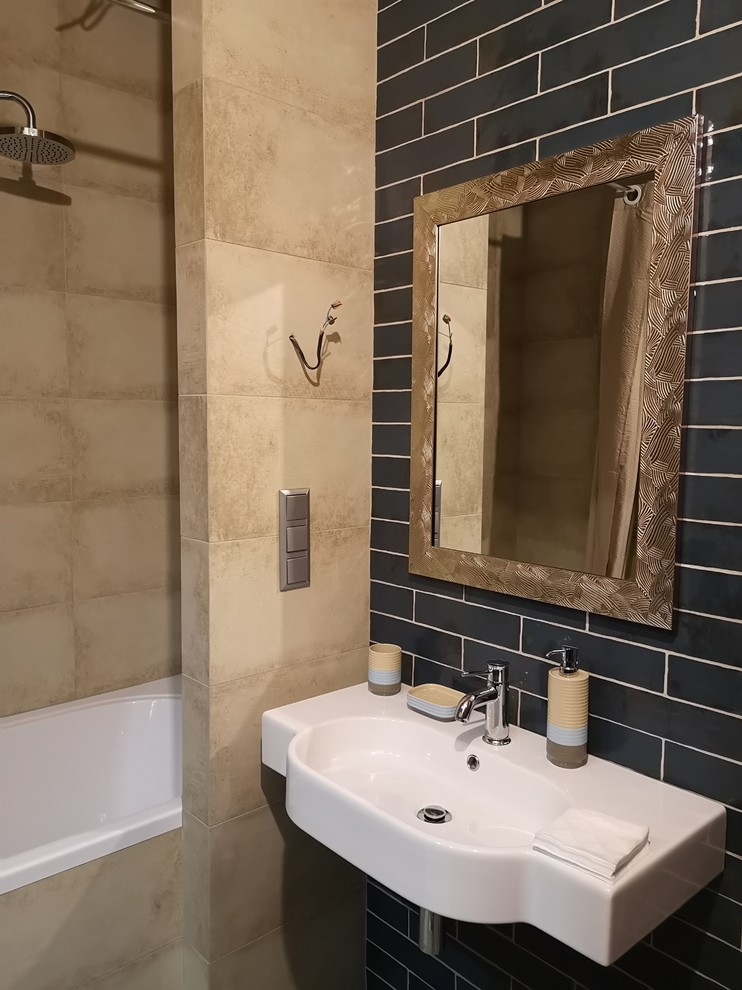 Мужская и не банальная