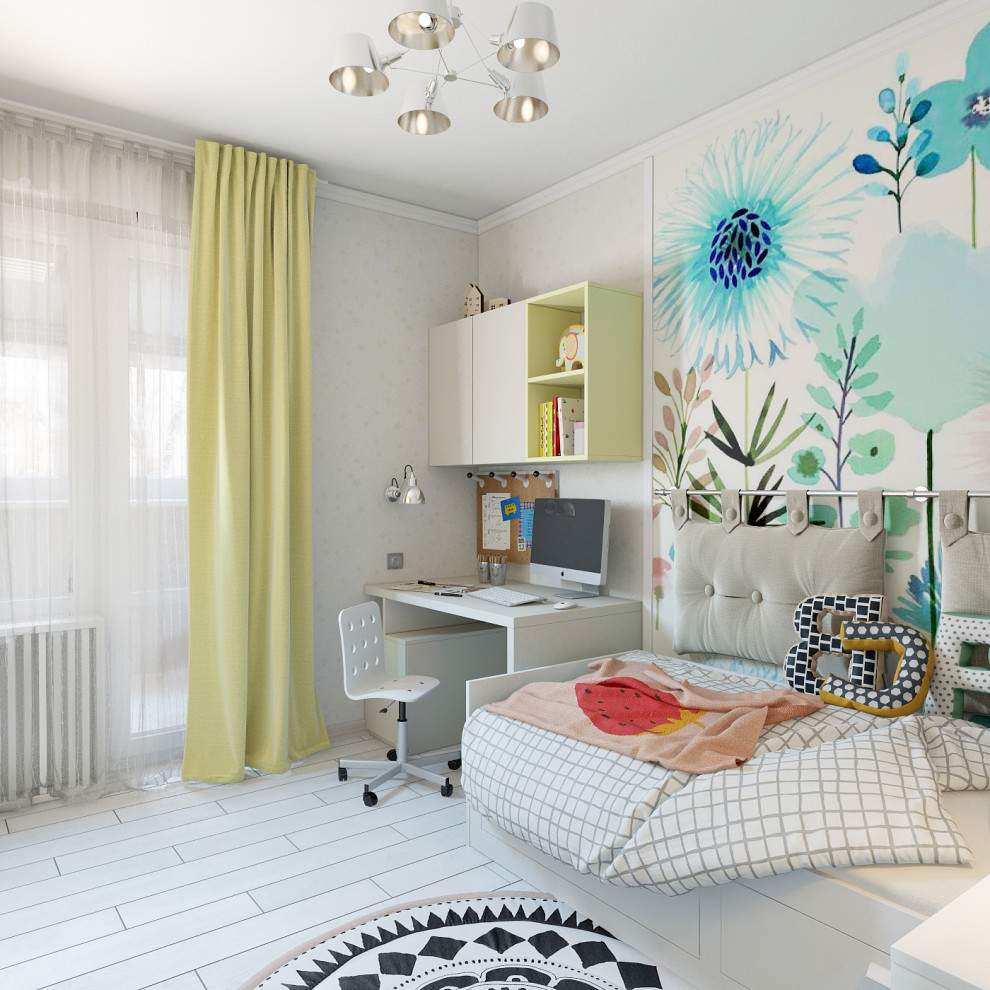 ЖК Аристократ