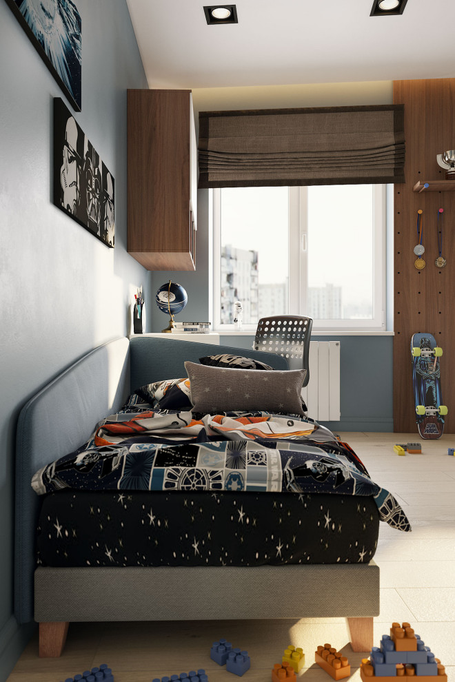 Современная эстетика