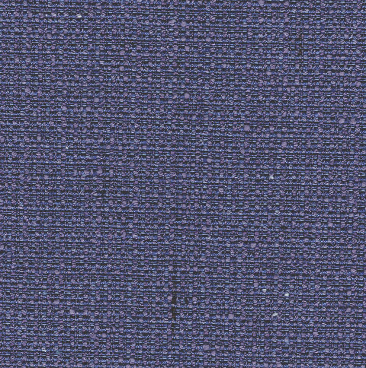 Scalamandre Fabric Madison Blue Violet 26697-018