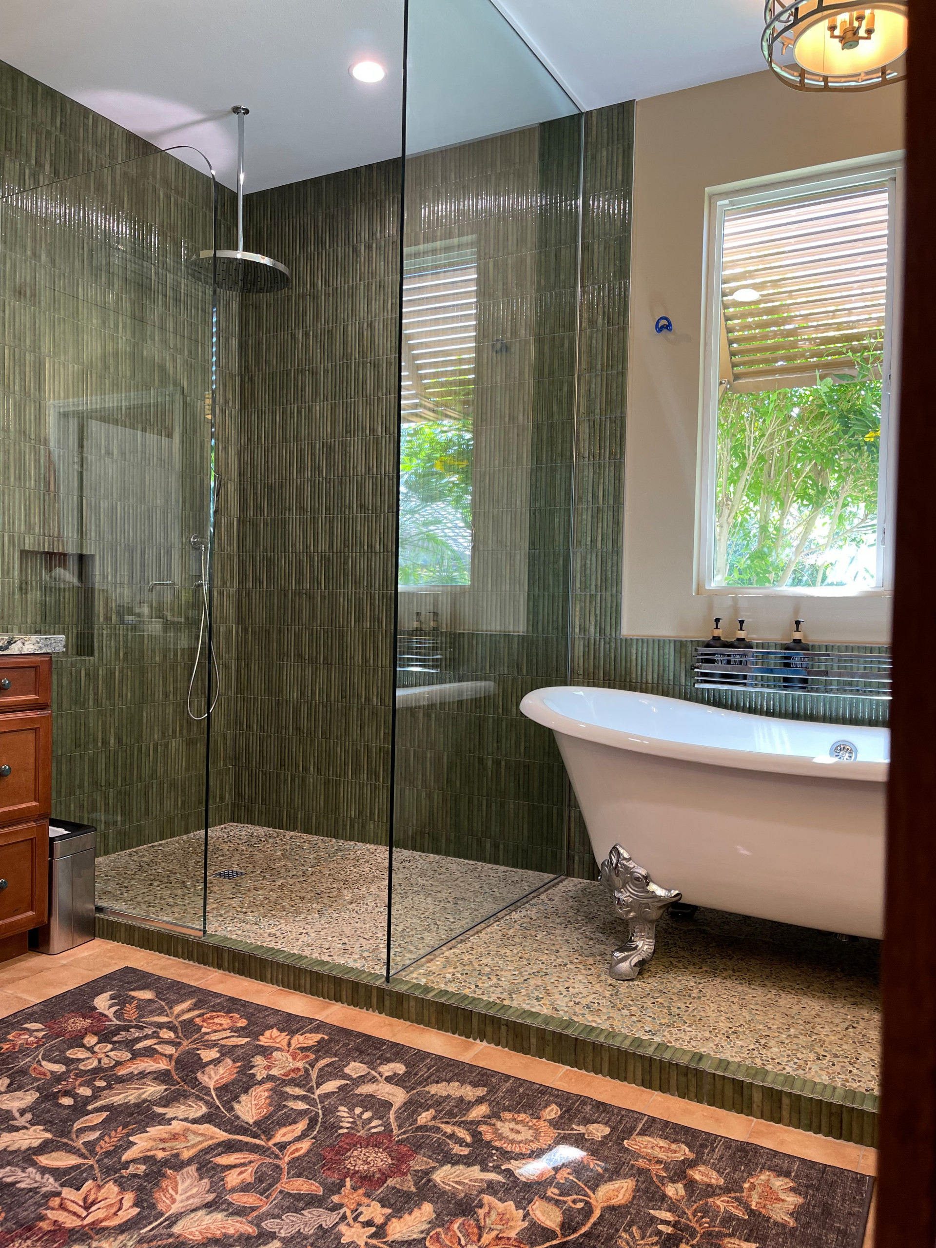 Palm Springs Four Seasons