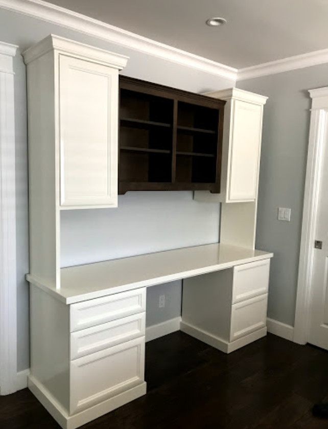 My Projects