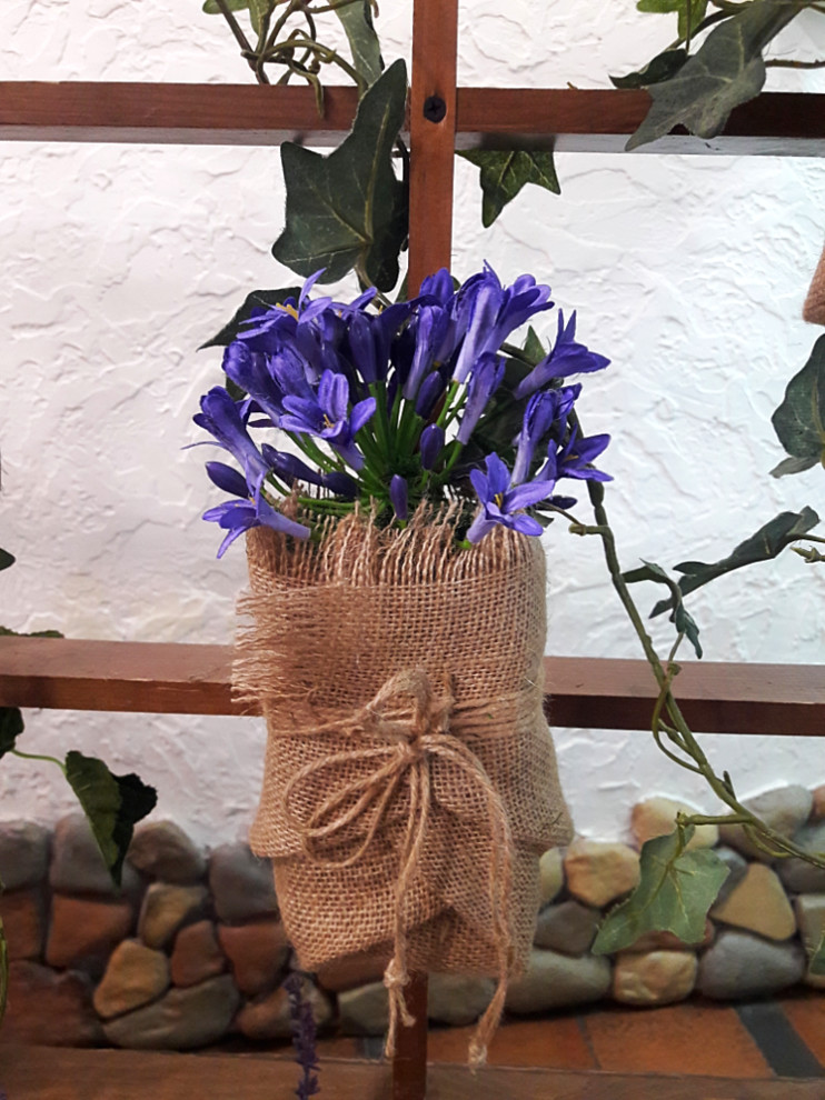 Декорирование кафе "Шале" г. Тюмень