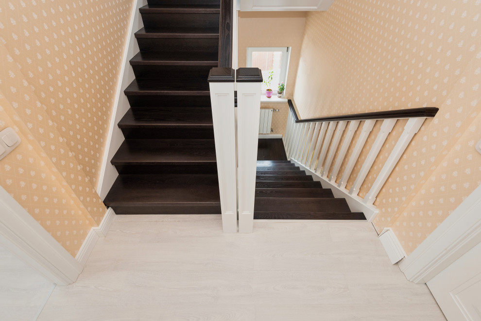 КП Серебряная подкова 2