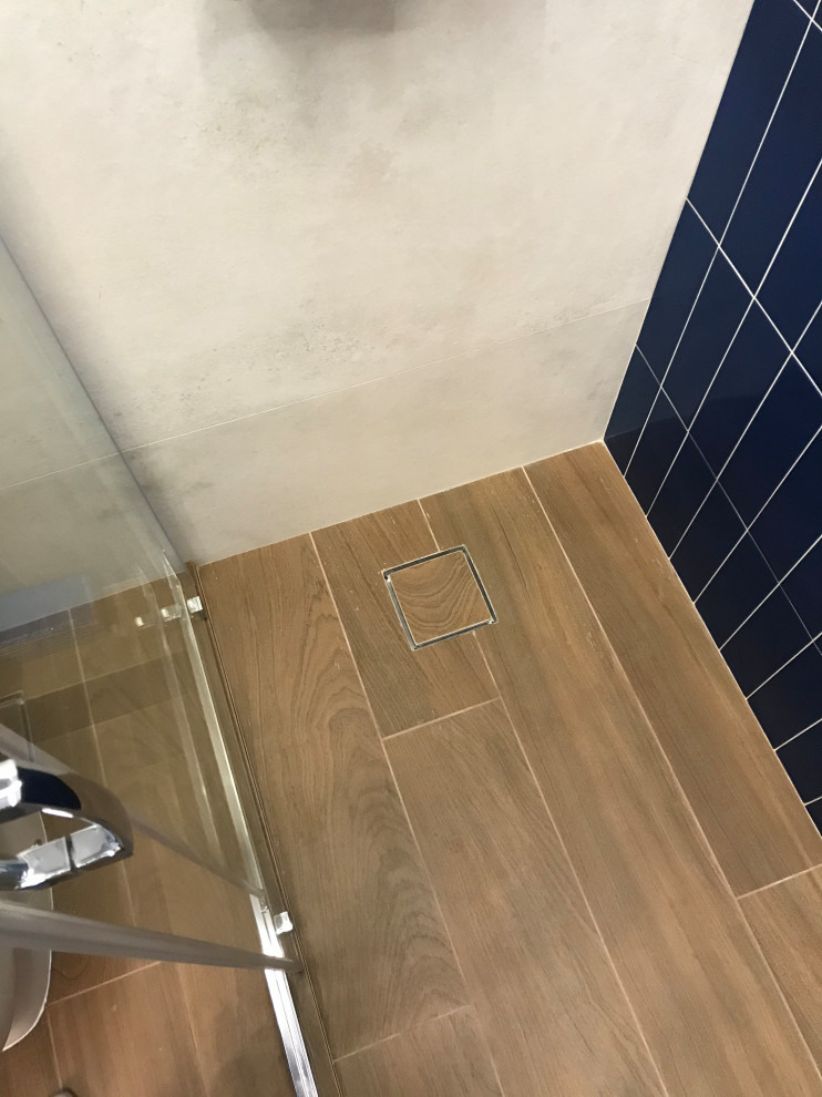 Абсалямова 19, квартира для семейной пары