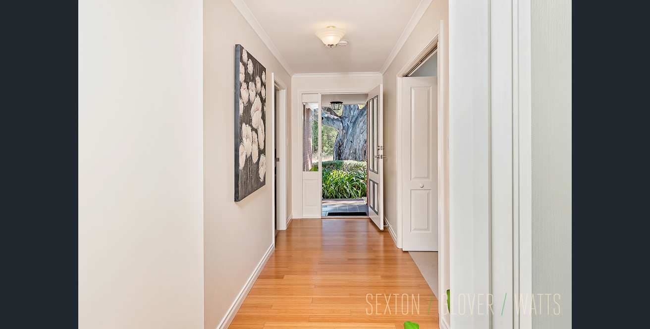 84 Parkview Dr, Mount Barker