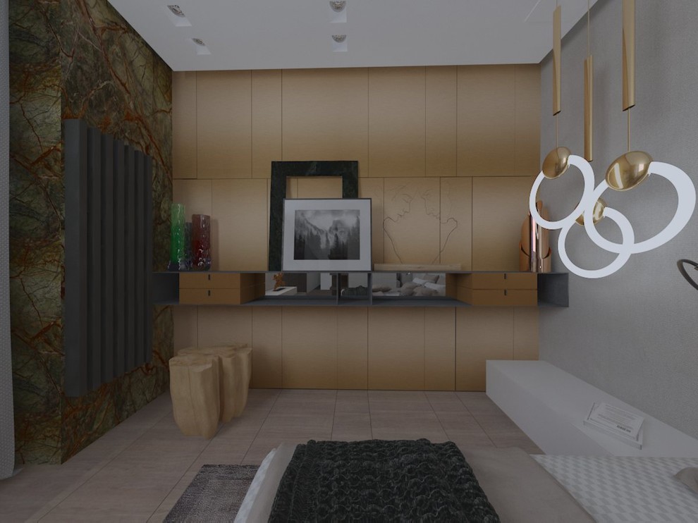 Квартира в г.Королев