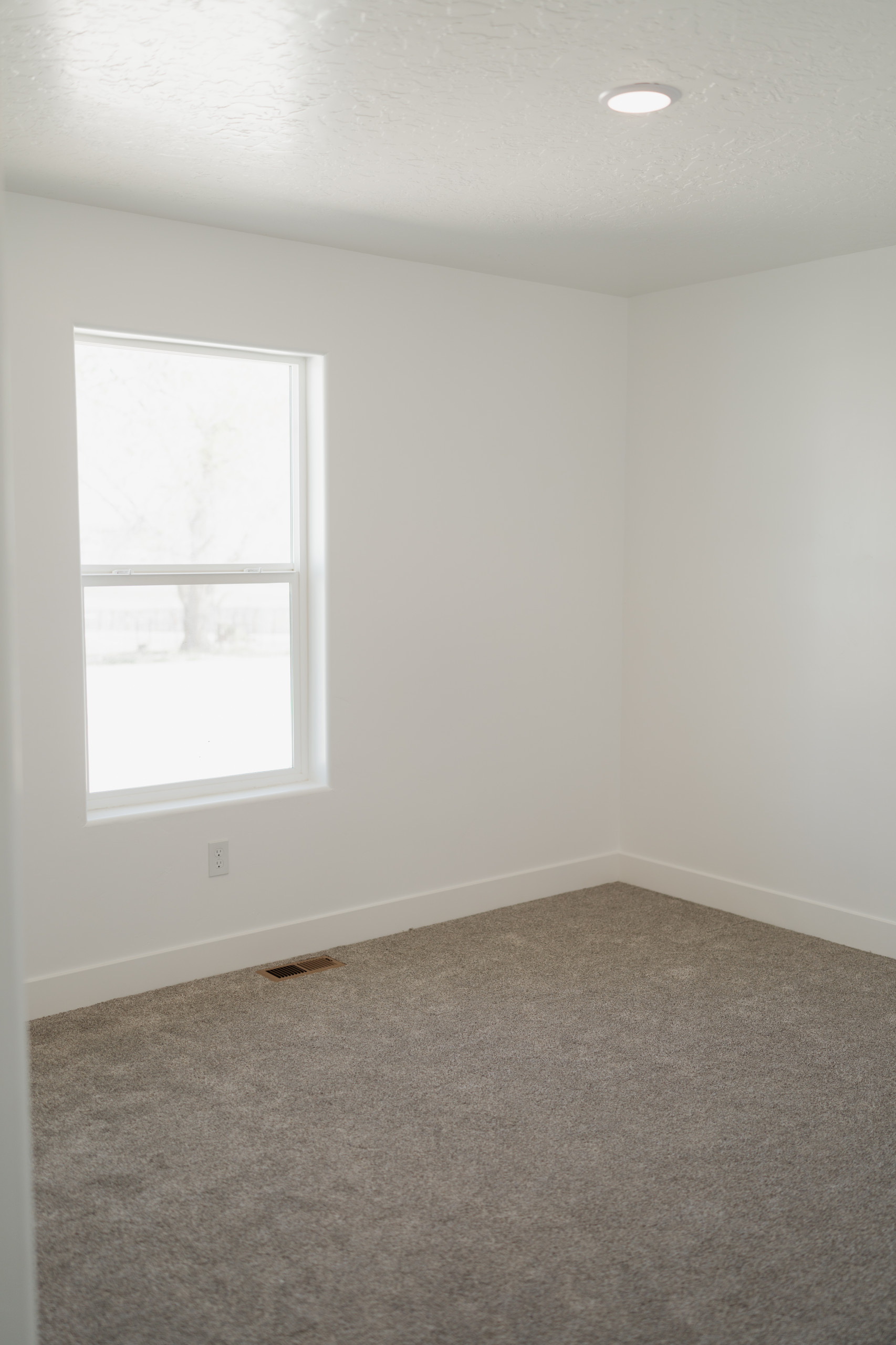Whitmire Residence
