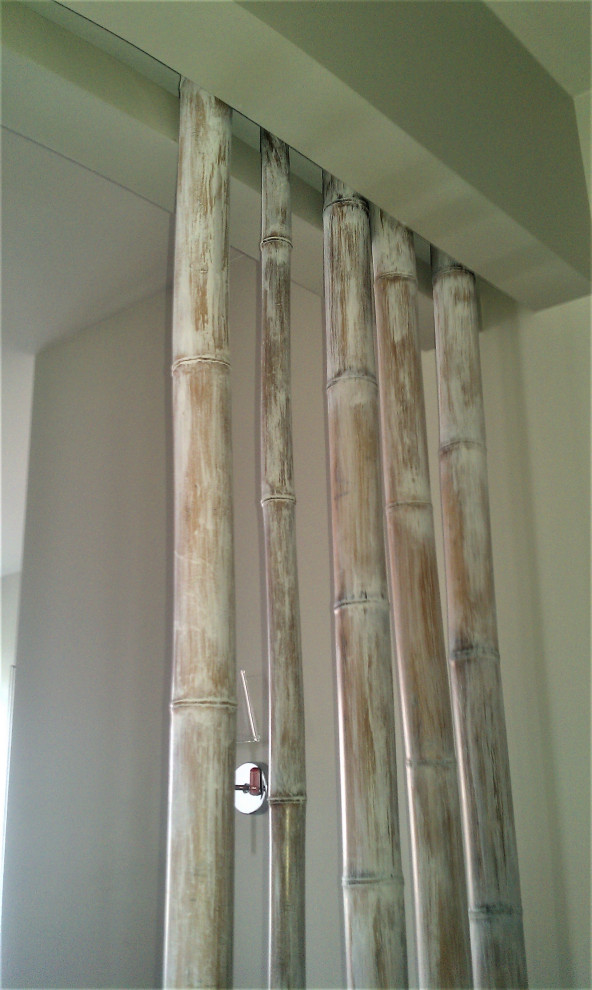 Квартира на Шеронова (фото)