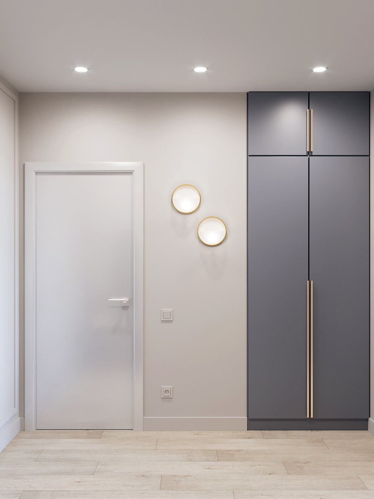 ЖК Правобережный