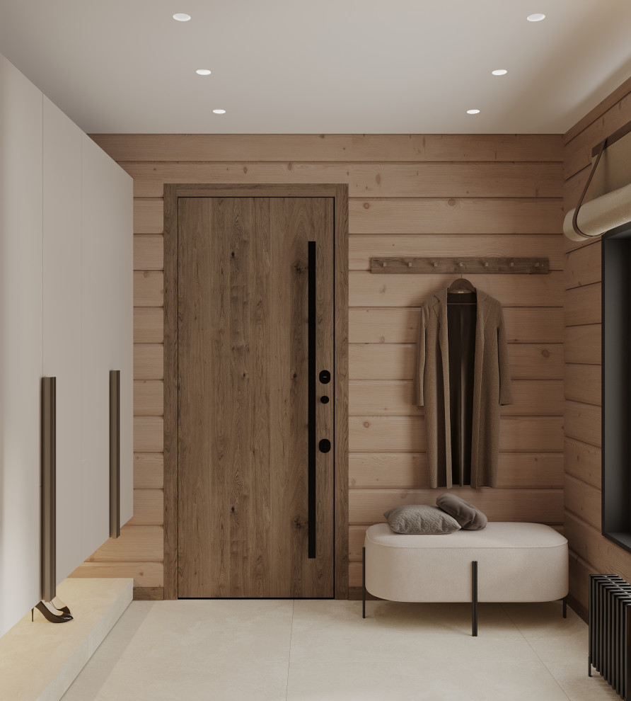 Баня Журавли