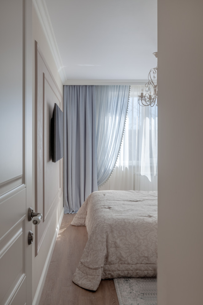 Прованс Немировича