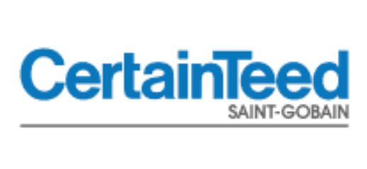 certainteed