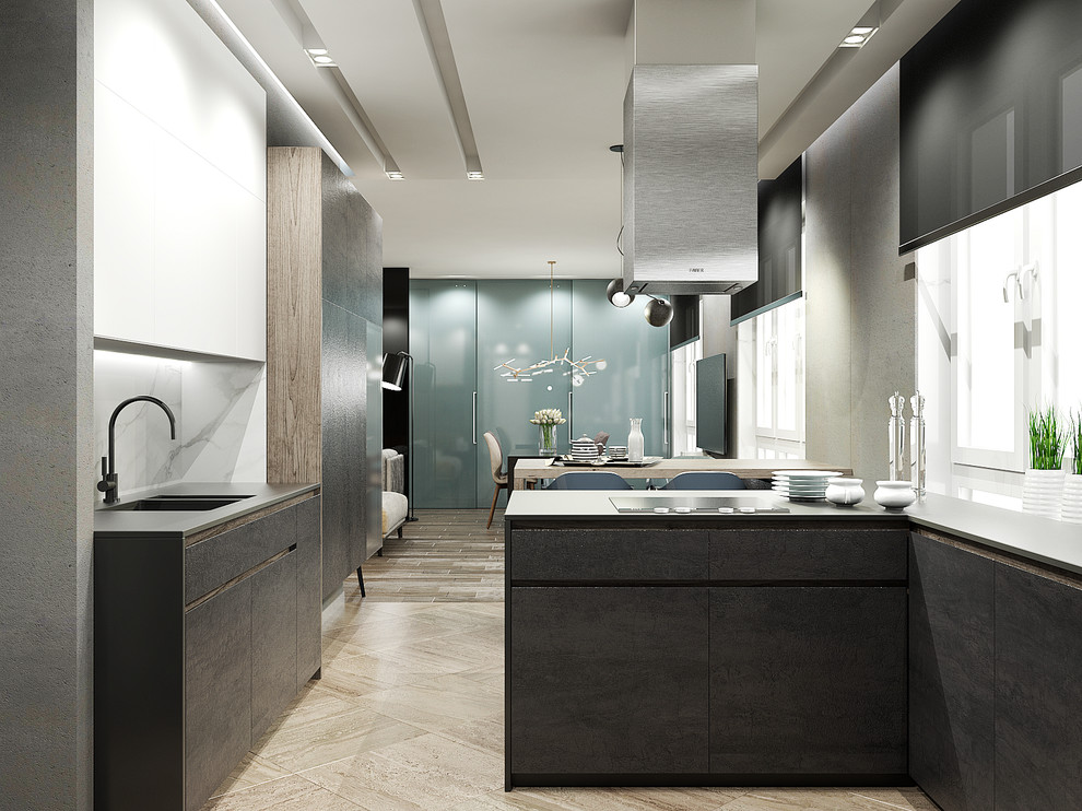 Тимирязев парк