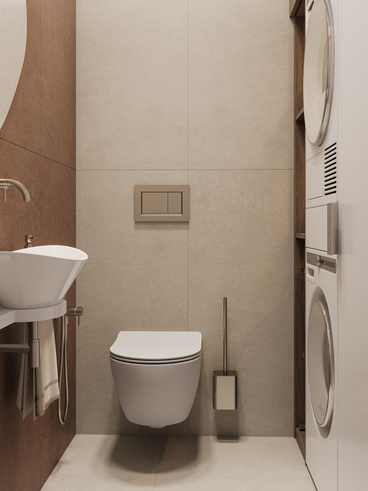 Дизайн интерьера Одинцово