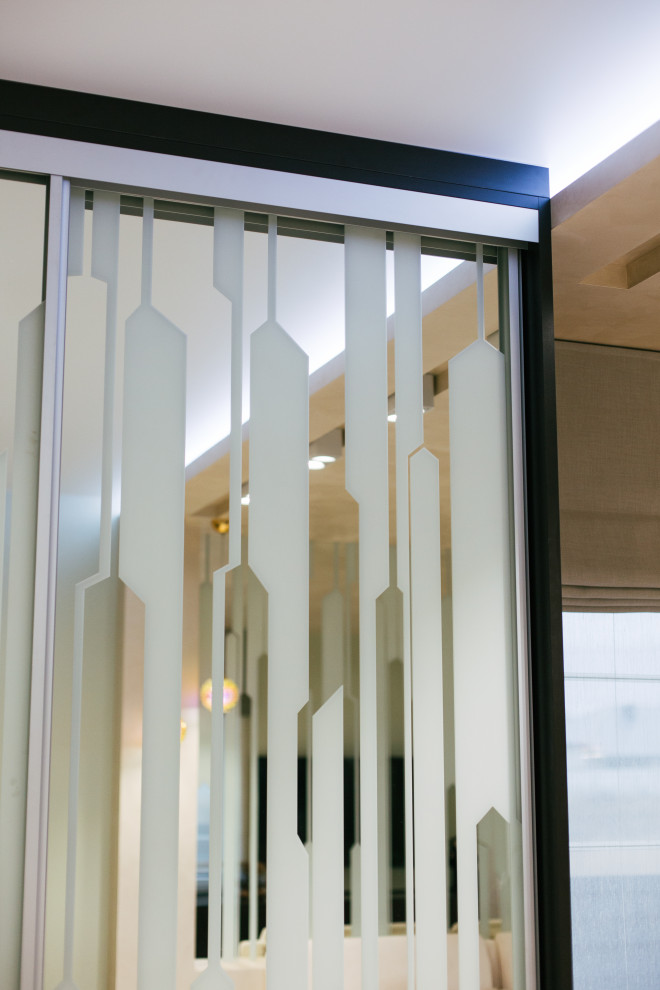 Дом в Калуге