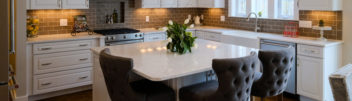 Capital Granite Inc Bridgeport Mi Us 48722