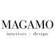 Magamo Studio