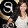 lauraangco_seacret