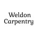 Weldon Carpentry & General Contracting