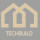 Techbuild Construction North West Ltd