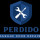 Perdido Garage Door Repairs