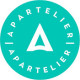 APARTELIER S.L