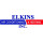 Elkins Air Conditioning & Heating Inc