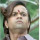 harshal_meshram