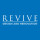 Revive Design and Renovation