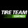 Tire Teams Centres Inc.
