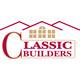 Classic Builders Inc