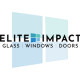 Elite Impact Glass LLC