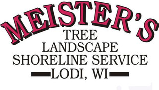 Meister S K M Tree And Landscaping Lodi Wi Us 53555 Houzz