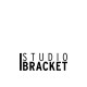 Studio Bracket