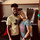 anjella_blair