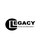 Legacy Homes and Renovation LLC