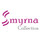 Smyrna Collection
