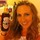 Last commented by April Balestreri