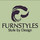 Last commented by FURNSTYLES