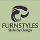 FURNSTYLES